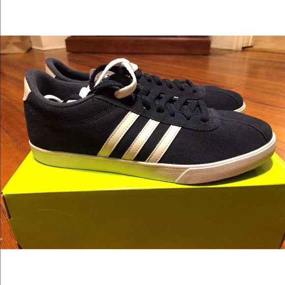 adidas aw4212